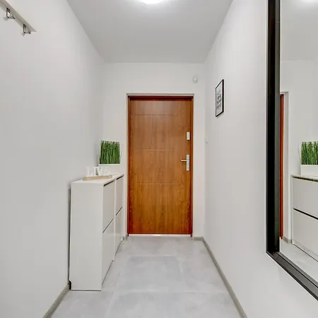 Budget - Subislawa Homestay *